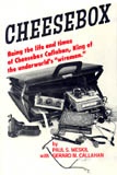 Gerard Callahan, Sr. - Cheesebox - Eavesdropper