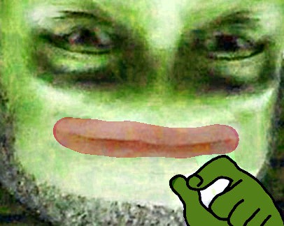 Groyd