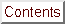[Contents]
