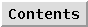 [Contents]