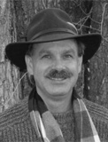 Tom Stockman, 1980 Outstanding Airman Of The Year