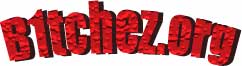 B1tchez.Org