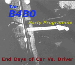 B4B0