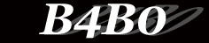[B4B0]