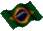 Bandeira do Brasil