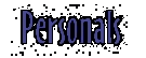 Personals