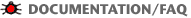 technical documentation