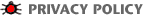Privacy Policy