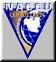 NaccuButton.jpg - 1884 Bytes