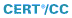 CERT®/CC