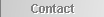 email author