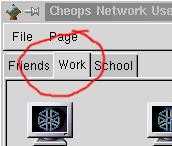 Multiple Page image