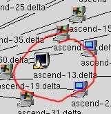 Small view image