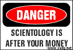 http://www.xenu.com