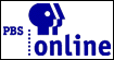 http://www.pbs.org