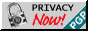 http://web.mit.edu/network/pgp.html