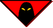 http://www.cartoonnetwork.com/spaceghost/index.html