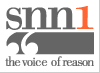 http://www.atstake.com/security_news/