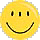 (Graphic) Three-Eyeed smiley face http://www.gis.net/~cht/links.html