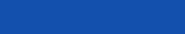 [Beyond HOPE Logo,
Animated by Meem]