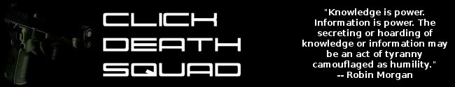 clickdeathsquad