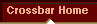  Crossbar Home 