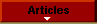  Articles 