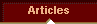  Articles 