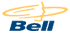 [Bell Canada]