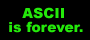 [TEXTFILES.COM]