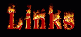 [Damage, INC. Links]