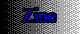 [Damage, INC. Newsletter]