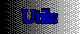 [Damage, INC. Utilities]