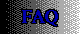 [Damage, INC. FAQ]