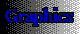 [Graphics]