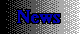 [Damage, INC. News]