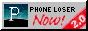 [Phone Losers of America]