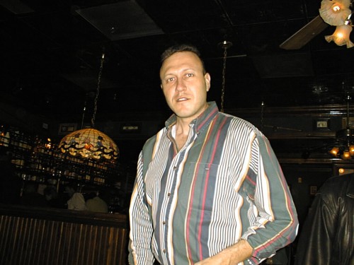 image001.jpg