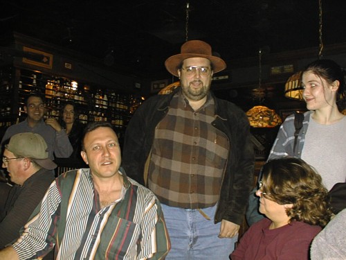 image005.jpg