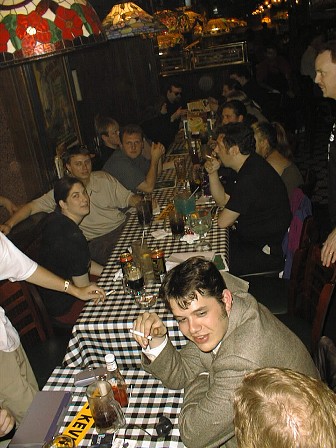 pic00013.jpg