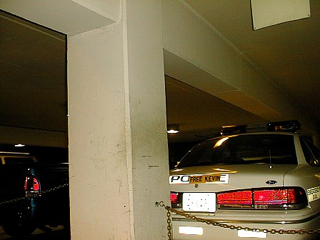 pic00015.jpg