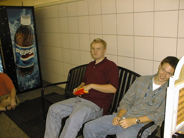 pic00001.jpg