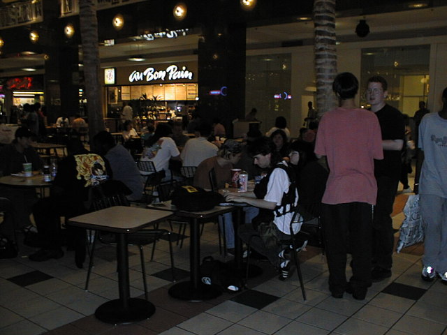 pic00003.jpg