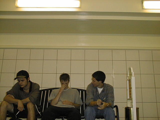 pic00004.jpg