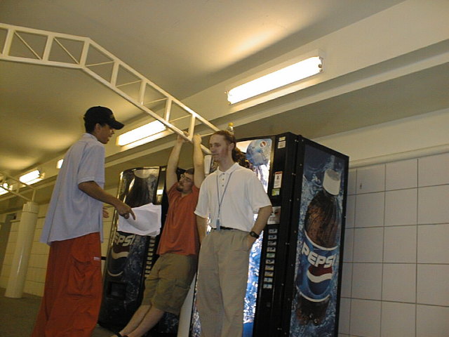 pic00005.jpg