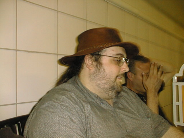 pic00006.jpg