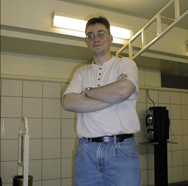 pic00007.jpg