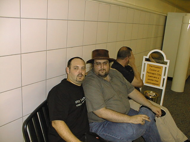pic00008.jpg