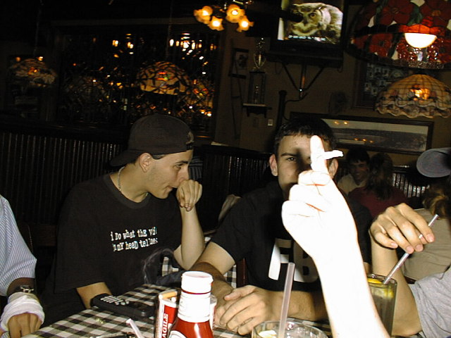 pic00009.jpg