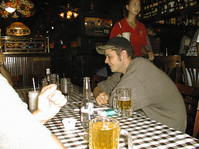 pic00011.jpg